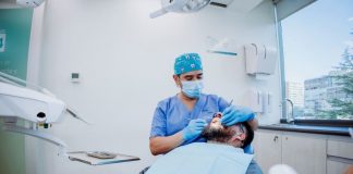 tratamiento dental