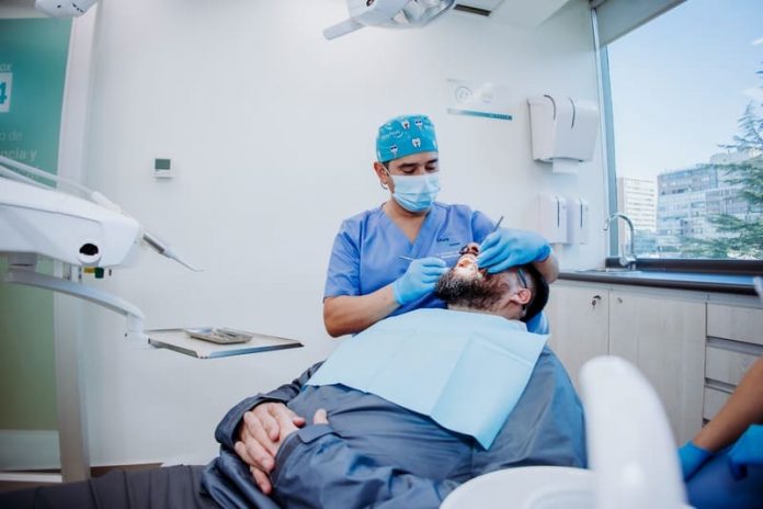 WhatsApp Image 2026-04-07 at 12.48.28 (1) (1) (1) tratamiento dental