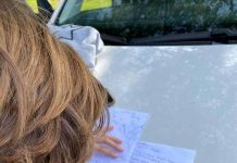 Izko Alonso, el pequeño piloto chileno que le escribió una carta a Ayrton Senna y se la leyó en Sao Paulo Izko Alonso