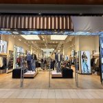 Cuando el logo desaparece: la acción de Levi’s® que llega a Chile Levi's
