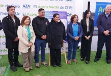 Alianza impulsará nuevos empleos y competencias para acelerar la economía circular en Chile Alianza