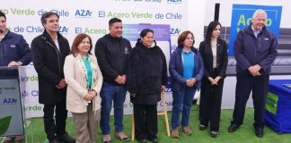 Alianza