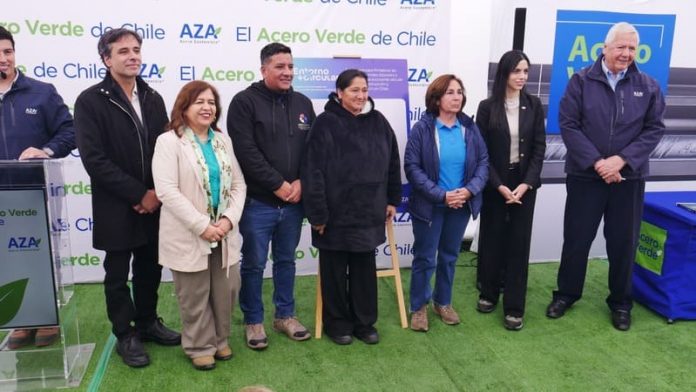 Alianza