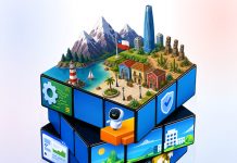 Estudio de ManageEngine revela que el 79% de las empresas chilenas identifica la fragmentación tecnológica como la principal limitación para escalar iniciativas de IA ManageEngine