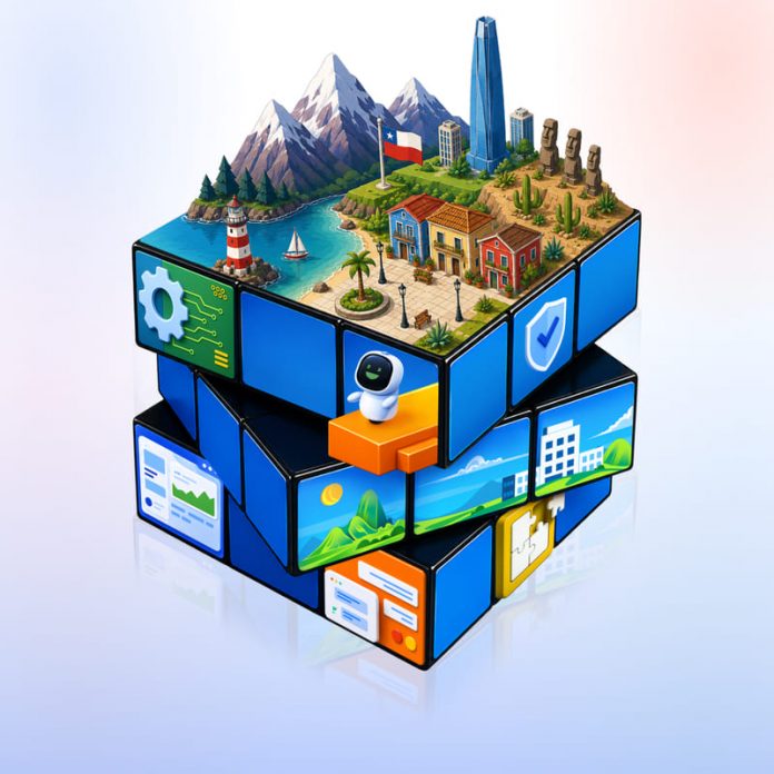 ManageEngine