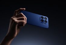 Xiaomi