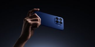 Xiaomi