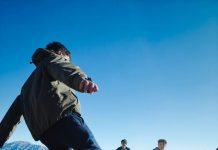 ¿Por qué algunas fotos parecen más reales que otras? La respuesta está en el lente fotos