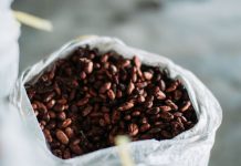Día Mundial del Cacao: cómo preparar recetas dulces en casa sin complicarse Fensa, Día del Cacao
