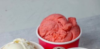 helado