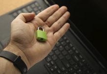 Ley de Protección de Datos Personales