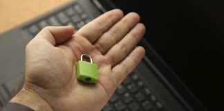 Ley de Protección de Datos Personales