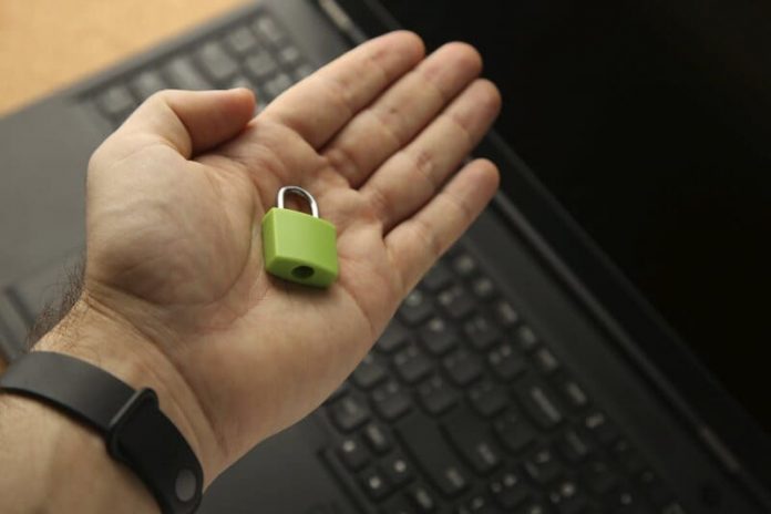 Ley de Protección de Datos Personales