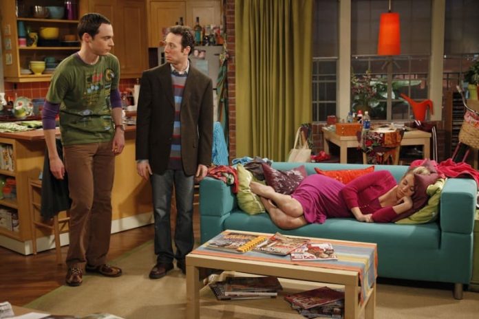 fullres-BigBangTheoryHofstadterScL0022 HBO Max