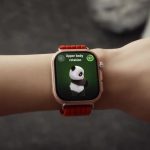 No dejes que el frío te detenga: activa tu cuerpo en casa con los Miniejercicios de la Serie HUAWEI WATCH FIT 5 miniejercicios