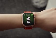 No dejes que el frío te detenga: activa tu cuerpo en casa con los Miniejercicios de la Serie HUAWEI WATCH FIT 5 miniejercicios