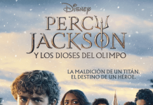 Percy