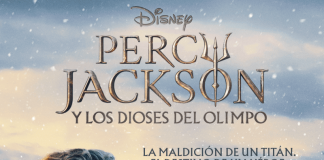 Percy