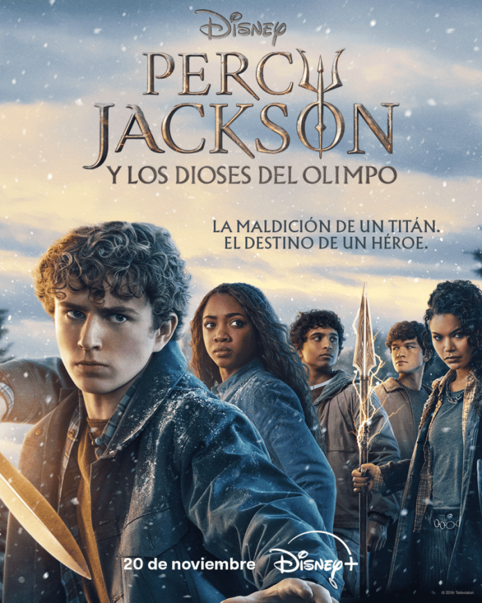 Percy