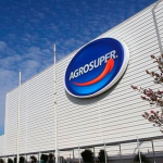 Agrosuper