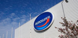 Agrosuper
