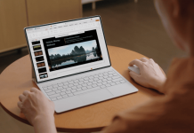 Huawei inicia la preventa en Chile de la nueva HUAWEI MatePad Pro Max, la tablet diseñada para reemplazar tu notebook HUAWEI
