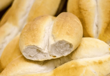 marraqueta