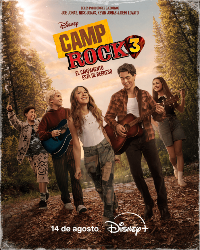 image (21) (1) Camp Rock