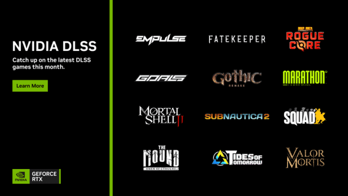 image (3) (2) GeForce RTX