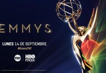 HBO Max