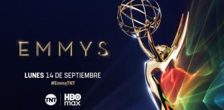 HBO Max