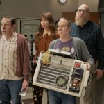 Los imperdibles de esta semana en HBO Max HBO Max