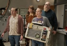Los imperdibles de esta semana en HBO Max HBO Max