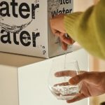 Bag-in-Box: el formato que puede reducir en hasta 86% el uso del plástico