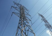60% de las empresas industriales invertiría más en Chile con menores costos eléctricos