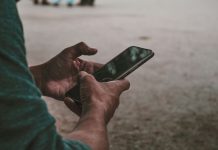 ¿Es seguro usar un smartphone reacondicionado? Repasa qué debes tener en cuenta a la hora de adquirir uno ESET
