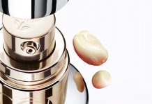 Mitopure