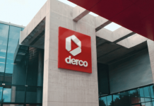 Derco