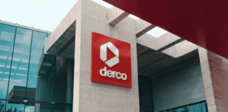 Derco