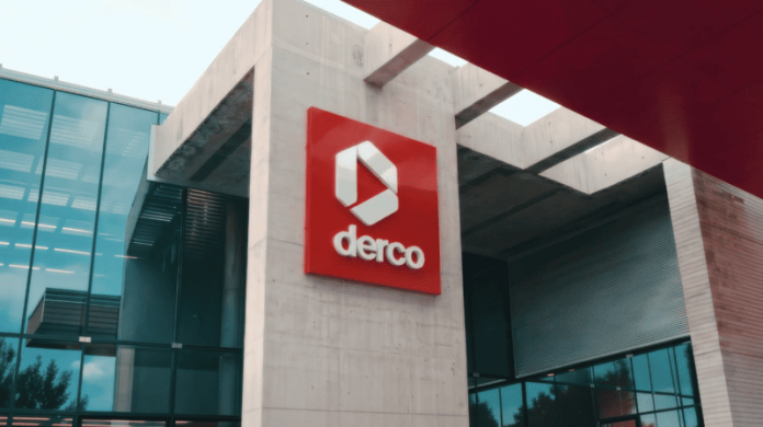 Derco