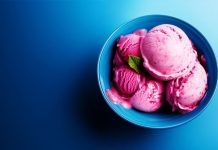 Helados en Chile: más consumo, nuevas exigencias y una industria que se tecnifica helados