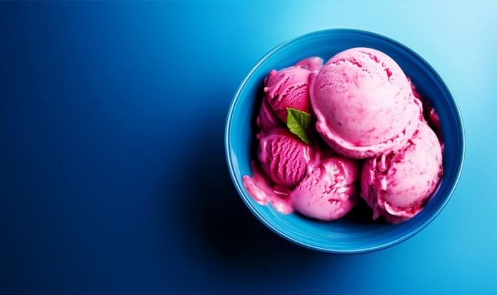 m03A9ax2FOTO_-_HELADO (1) helados