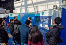 Smart City Santiago 2026: Tecnologías basadas en datos ganan protagonismo para construir ciudades más sostenibles