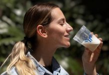 Glutatión: lo que debes saber del antioxidante clave para fortalecer el sistema inmune y potenciar un envejecimiento saludable