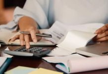 Sistema Único de Cotizaciones: Empresas deberán reforzar revisión de procesos internos