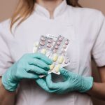 Medicamentos innovadores, bioequivalentes y genéricos: ¿Cuáles son las diferencias y por qué es importante que las conozcas?