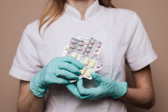ok_Medicamentos (1)