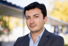 Sin innovación no hay futuro