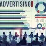 Inversión publicitaria en tiempos de incertidumbre: ¿qué están haciendo las empresas para obtener mejores resultados?