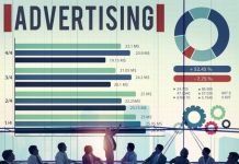 Inversión publicitaria en tiempos de incertidumbre: ¿qué están haciendo las empresas para obtener mejores resultados?